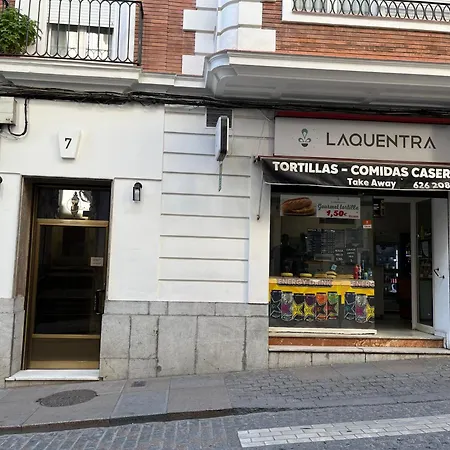 Alfonso Xiii *