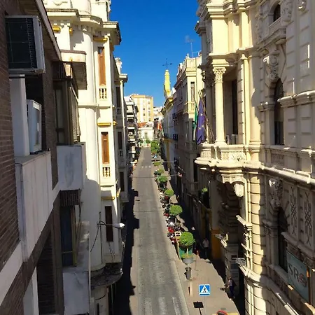 Alfonso Xiii * Cordoue